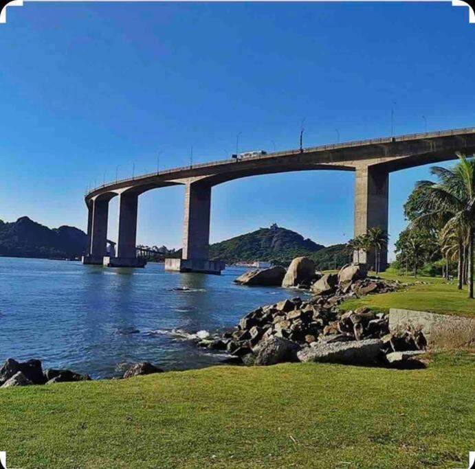 Guti Casa de Férias *