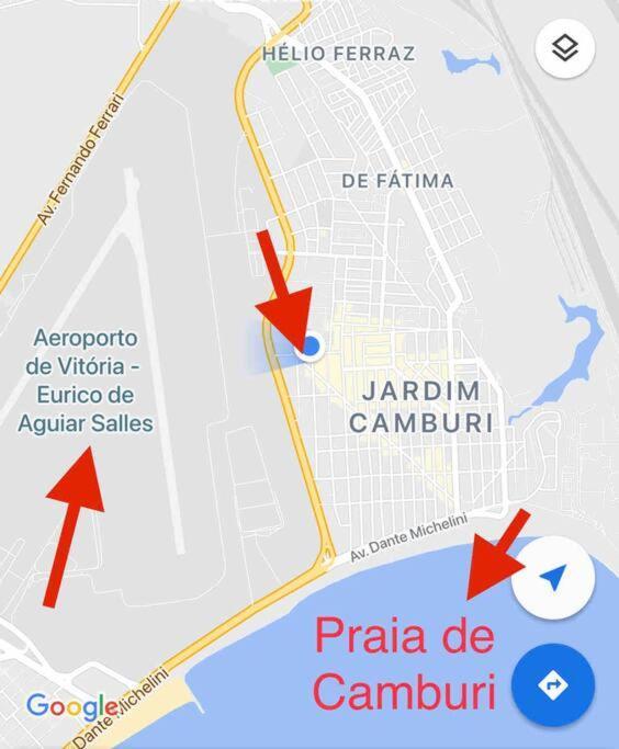 Guti * Vitória
