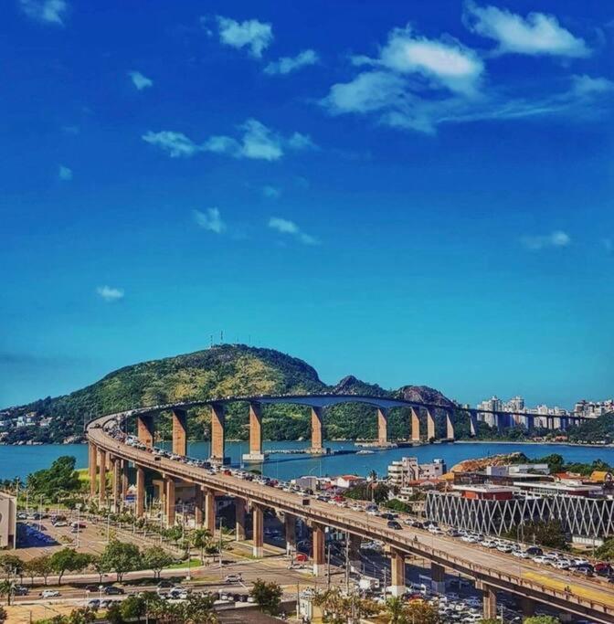 Guti * Vitória