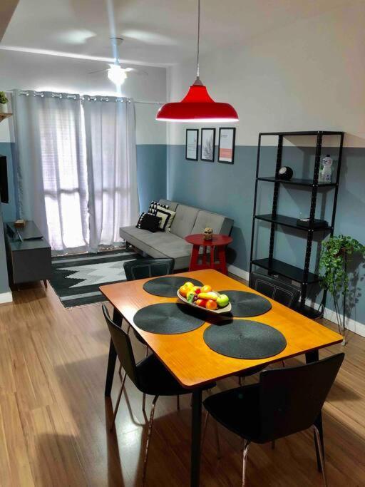 Guti Casa de Férias