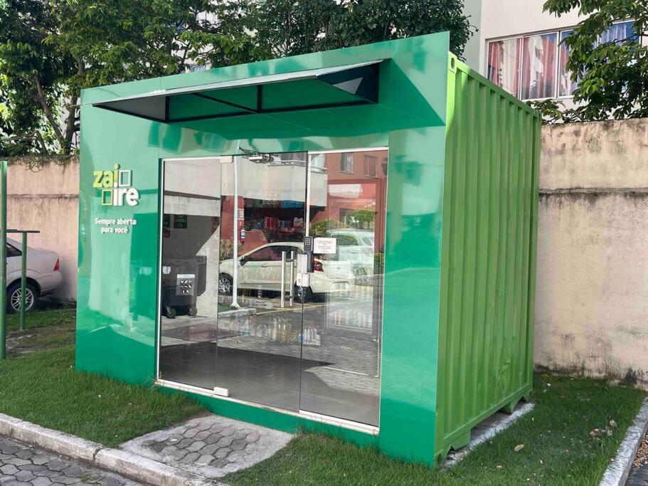 Guti Casa de Férias
