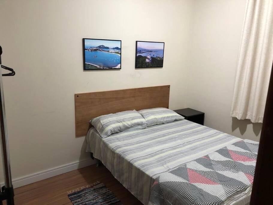 Holiday home Guti Vitoria