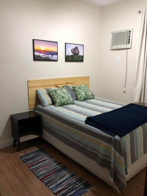 Guti Holiday home Vitoria