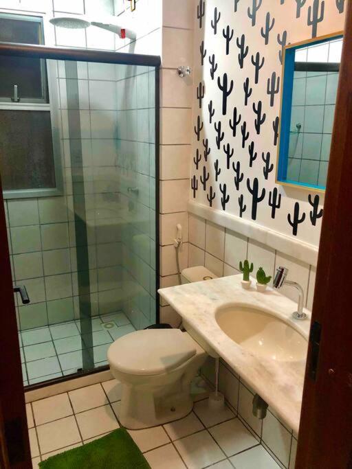 Holiday home Guti Vitoria