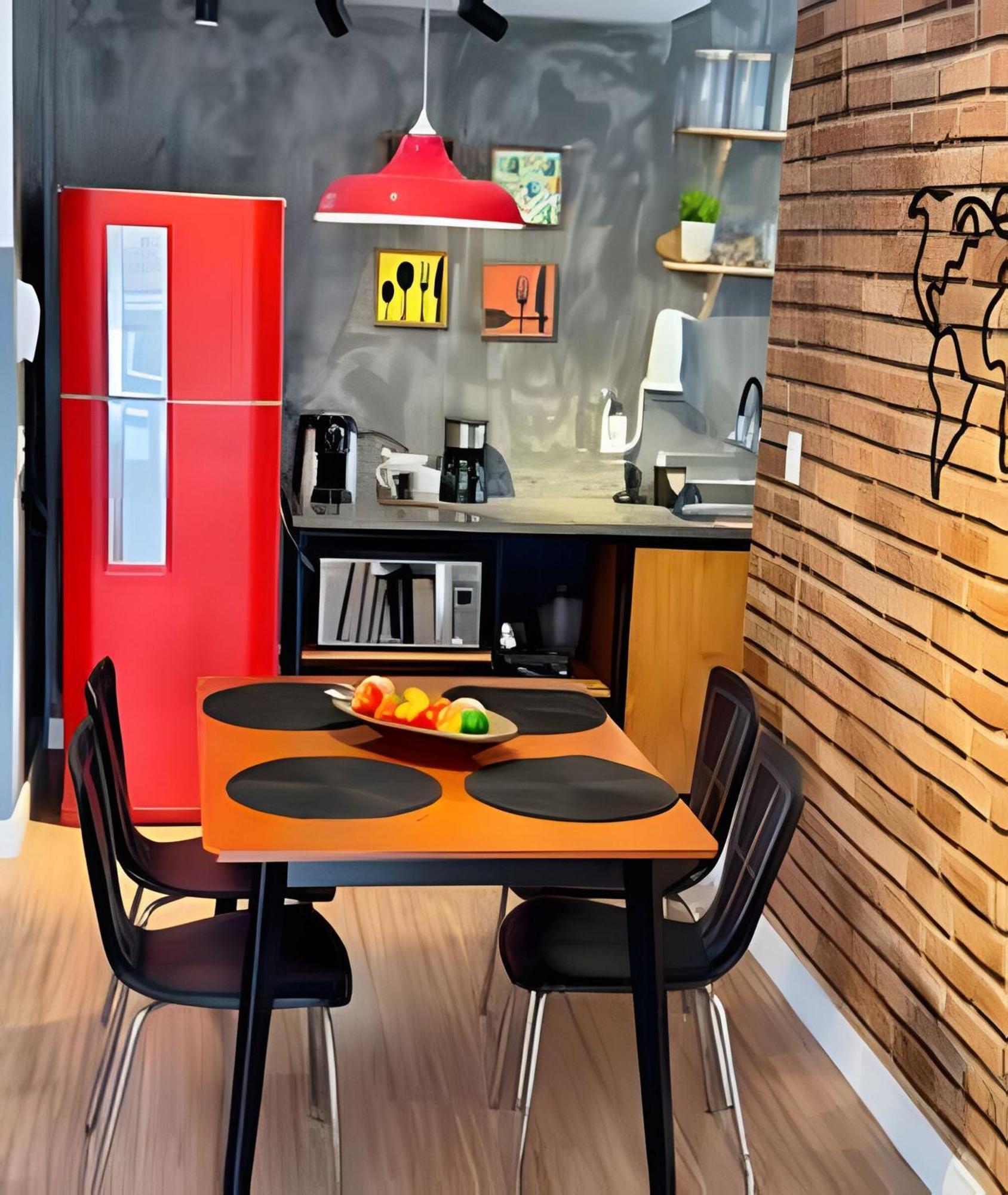 Guti Holiday home Vitoria