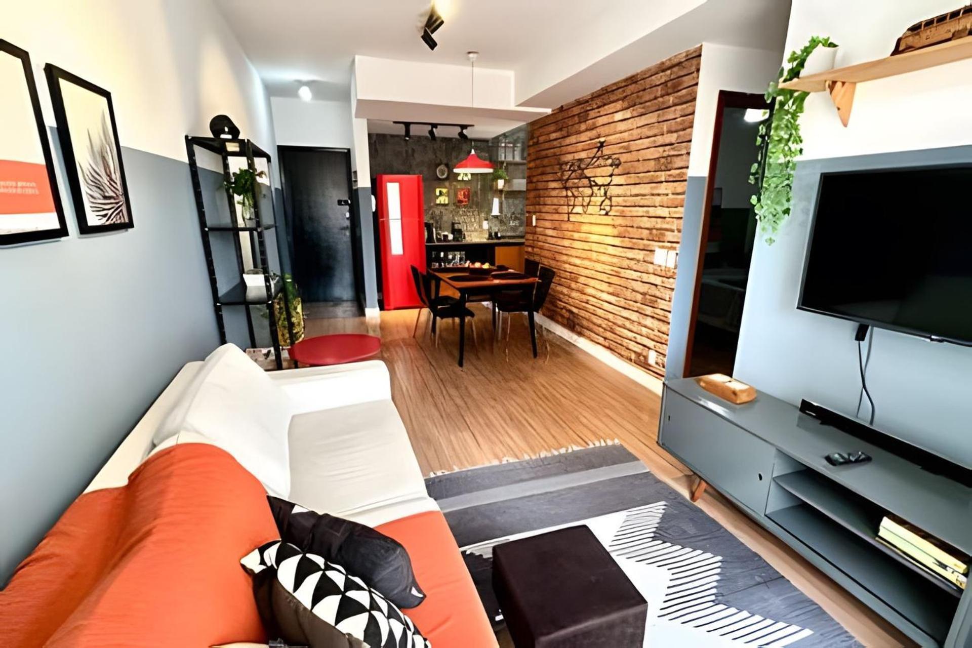 Holiday home Guti Vitoria